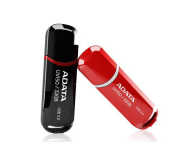ADATA 32GB DashDrive UV150 czarny (USB 3.1) - 257001 - zdjęcie 2